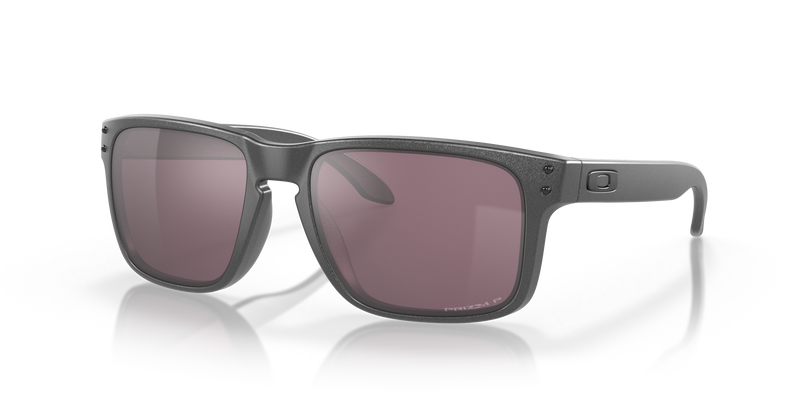 Oakley Holbrook Men Lifestyle Square Sunglasses