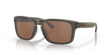 Oakley Holbrook Men Lifestyle Square Sunglasses