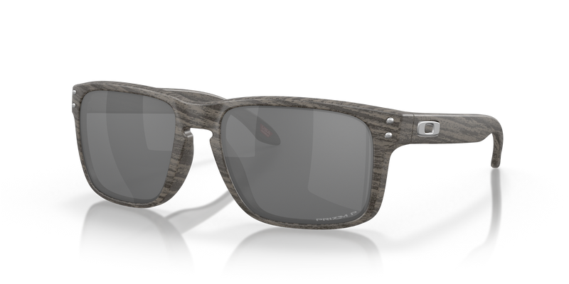 Oakley Holbrook Square Sunglasses