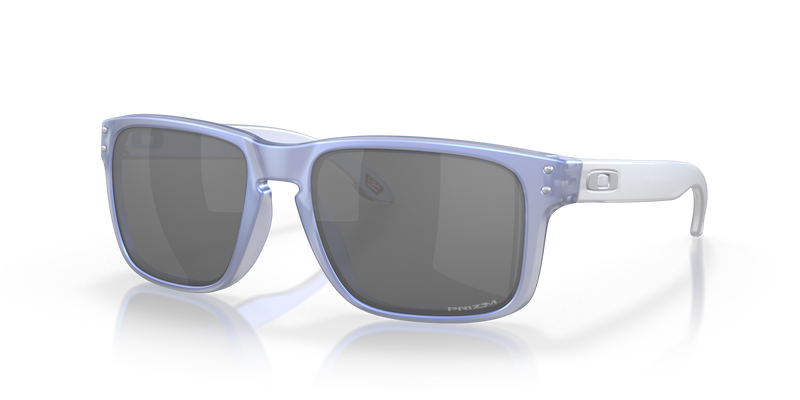 Oakley Holbrook Square Sunglasses