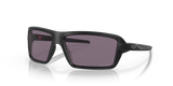 Oakley Cables Rectangular Men Lifestyle Sunglasses