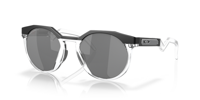 Oakley HSTN Unisex Lifestyle Sunglasses