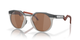 Oakley HSTN Unisex Lifestyle Sunglasses Matte Carbon
