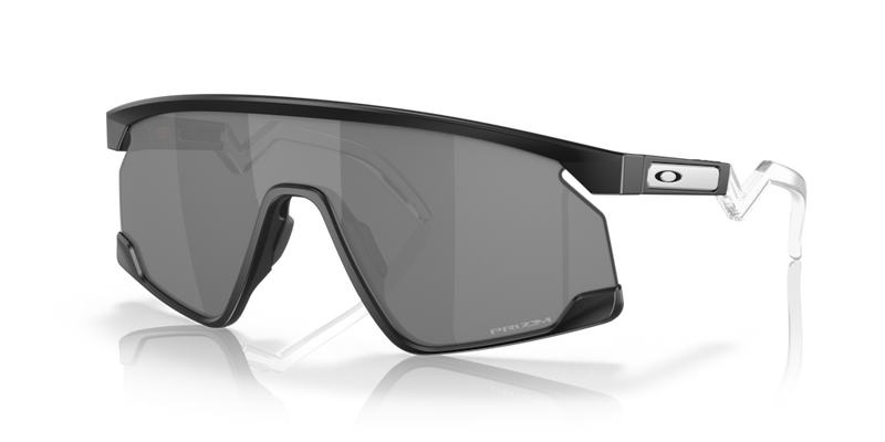 Oakley BXTR Unisex Sport Athletic Lifestyle Sunglasses