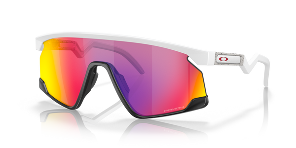 Oakley BXTR Unisex Sport Athletic Lifestyle Sunglasses