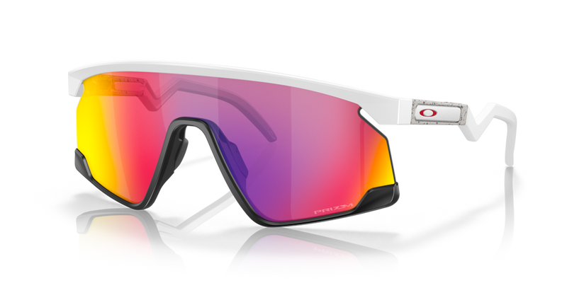 Oakley BXTR Unisex Sport Athletic Lifestyle Sunglasses