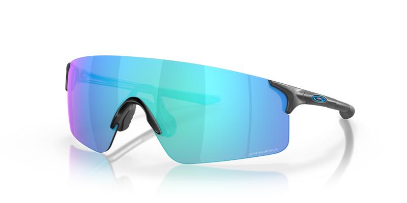 Oakley EVZero Blades Men Lifestyle Sunglasses