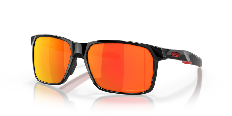 Oakley Portal X Men Lifestyle Sunglasses