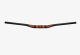 Race Face Handlebars Sixc Carbon 35mm Mtb Component