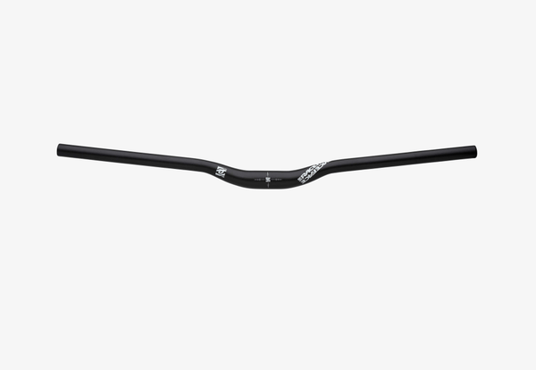 Race Face Handlebar Ride Xc Alloy 31.8mm Mtb Component
