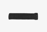 Race Face Grip Getta Mtb Component