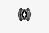 Race Face Stem Turbine Alloy 31.8mm Mtb Component