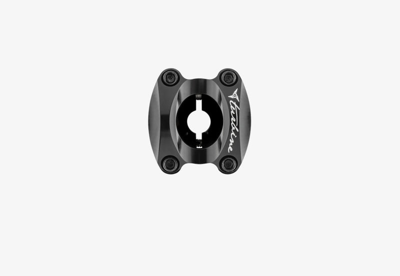 Race Face Stem Turbine Alloy 31.8mm Mtb Component