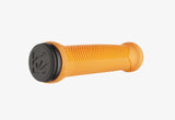 Race Face Grip Love Handle Mtb Component