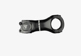 Race Face Stem Turbine Alloy 35mm Black Mtb Component