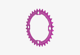 Race Face Chainring 104 Bcd Narrow Wide Mtb Component