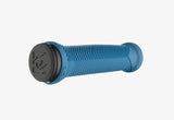 Race Face Grip Love Handle Mtb Component