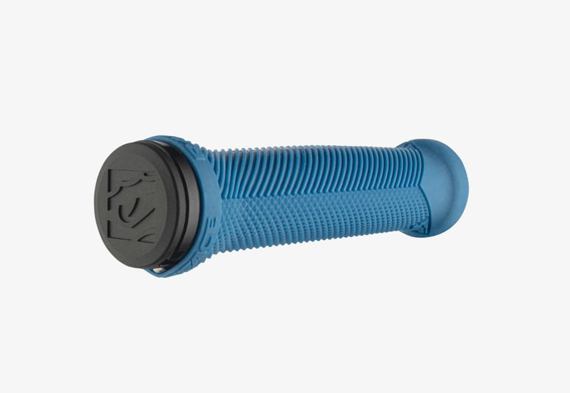 Race Face Grip Love Handle Mtb Component