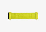 Race Face Grip Grippler Lock On Mtb Component