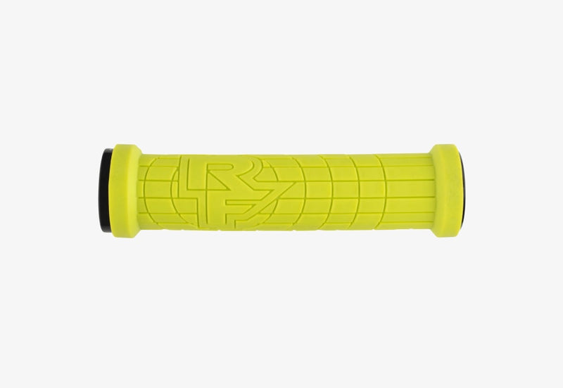 Race Face Grip Grippler Lock On Mtb Component
