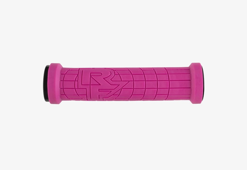 Race Face Grip Grippler Lock On Mtb Component