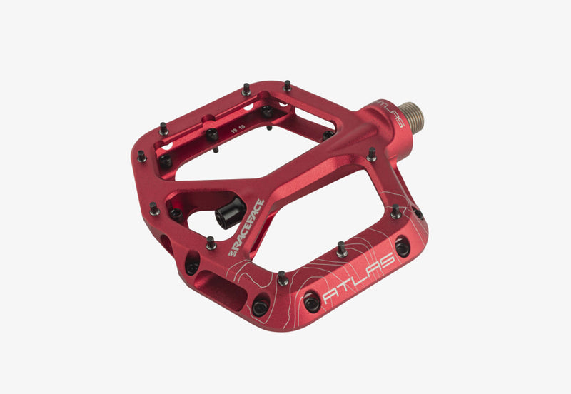 Race Face Pedal Atlas Mtb Component