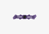 Race Face Pedal Ride Mtb Component
