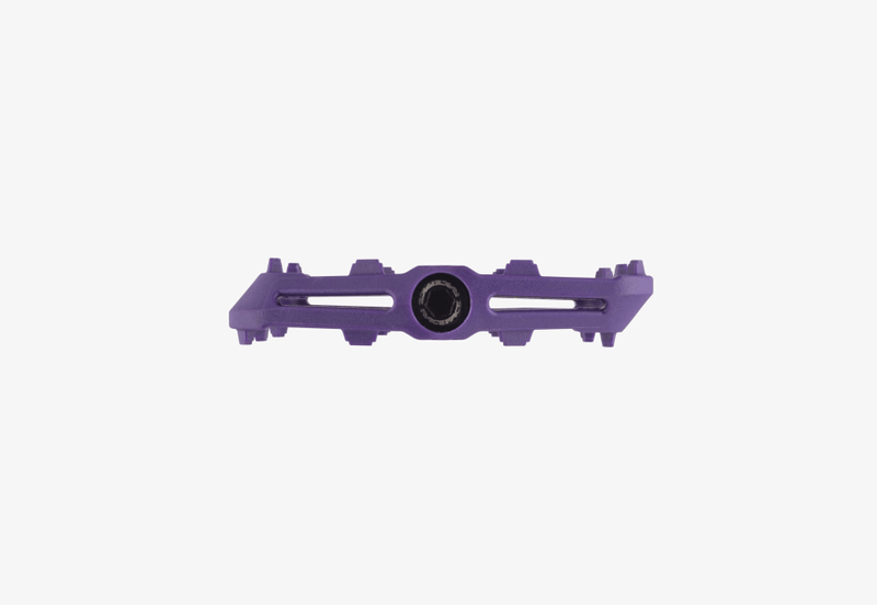 Race Face Pedal Ride Mtb Component