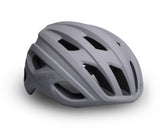 Kask Mojito Cubed Adult Bike Helmet