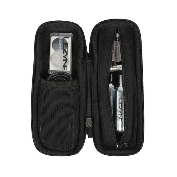 Lezyne Flow Tool Caddy Pro Bag