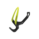 Lezyne Matrix Team Composite Bottle Cage