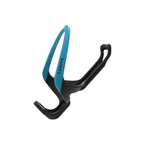 Lezyne Matrix Team Composite Bottle Cage