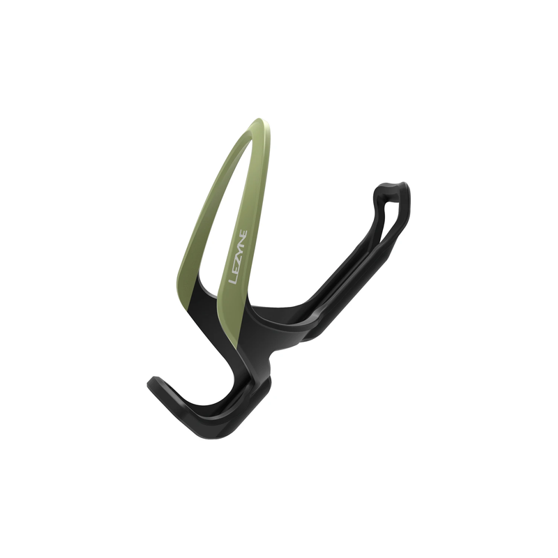 Lezyne Matrix Team Composite Bottle Cage