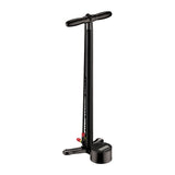 Lezyne Steel Digital Drive 3.5" ABS-1 Pro Chuck Floor Pump