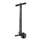 Lezyne Steel Digital Drive 3.5" ABS-1 Pro Chuck Floor Pump