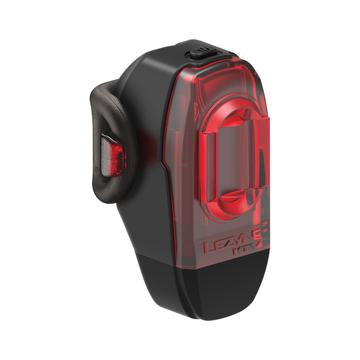 Lezyne KTV Drive Light