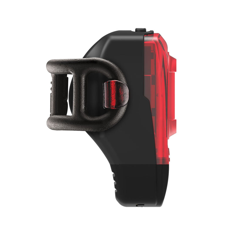 Lezyne KTV Drive Light