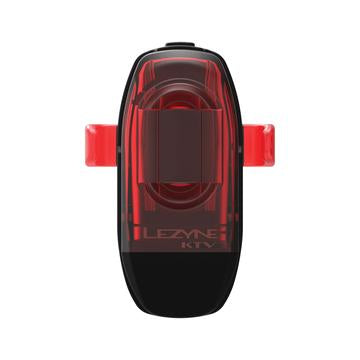Lezyne KTV Pro Drive Light