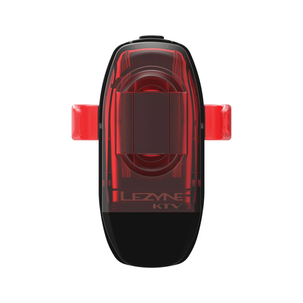 Lezyne KTV Pro Smart Light