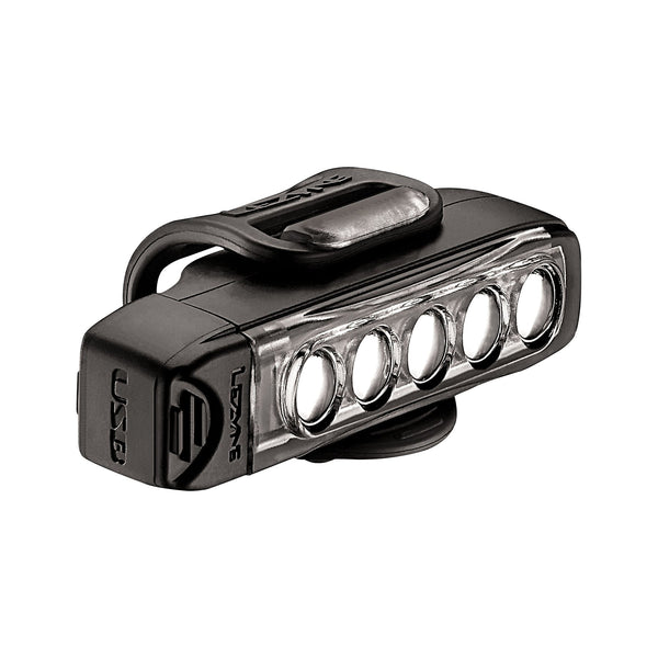 Lezyne Strip Drive Light
