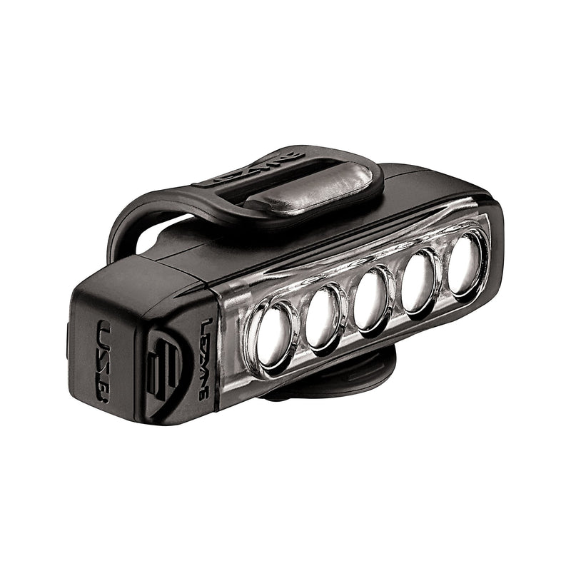 Lezyne Strip Drive Light