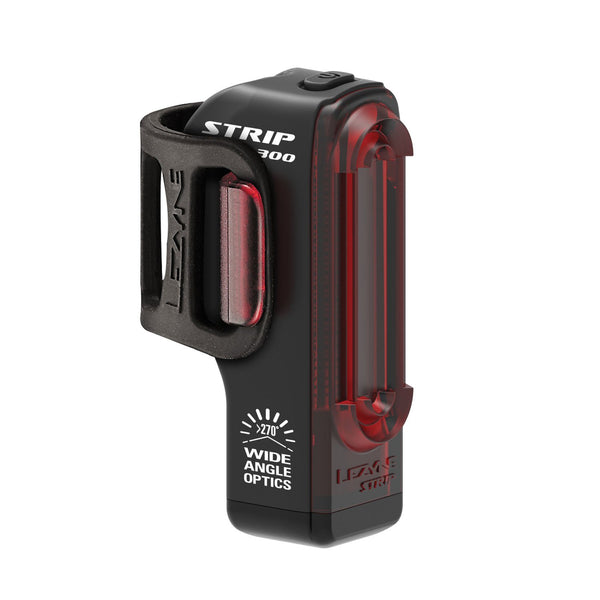 Lezyne Strip Drive Pro Light
