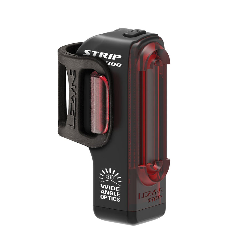 Lezyne Strip Drive Pro Light