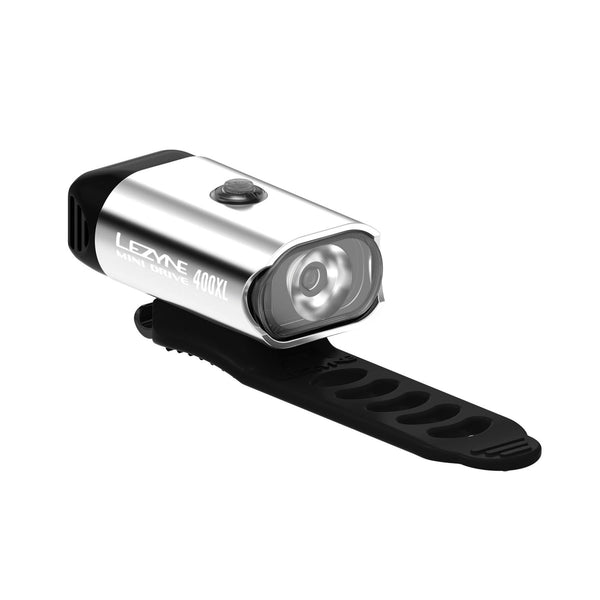 Lezyne Mini Drive 400 Light