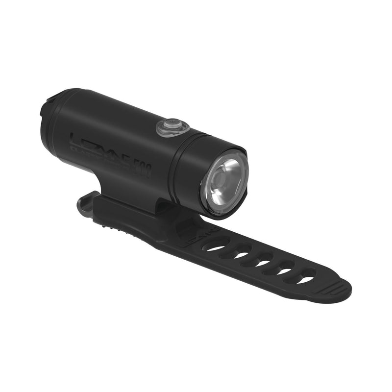 Lezyne Classic Drive Light