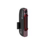Lezyne Stick Drive Light