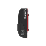 Lezyne Stick Drive Light