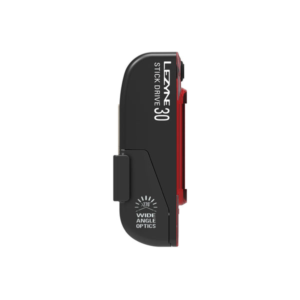 Lezyne Stick Drive Light