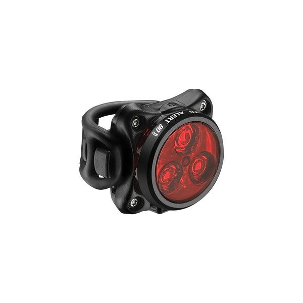 Lezyne Zecto Alert Drive Light