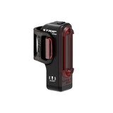 Lezyne Strip Alert Drive Light